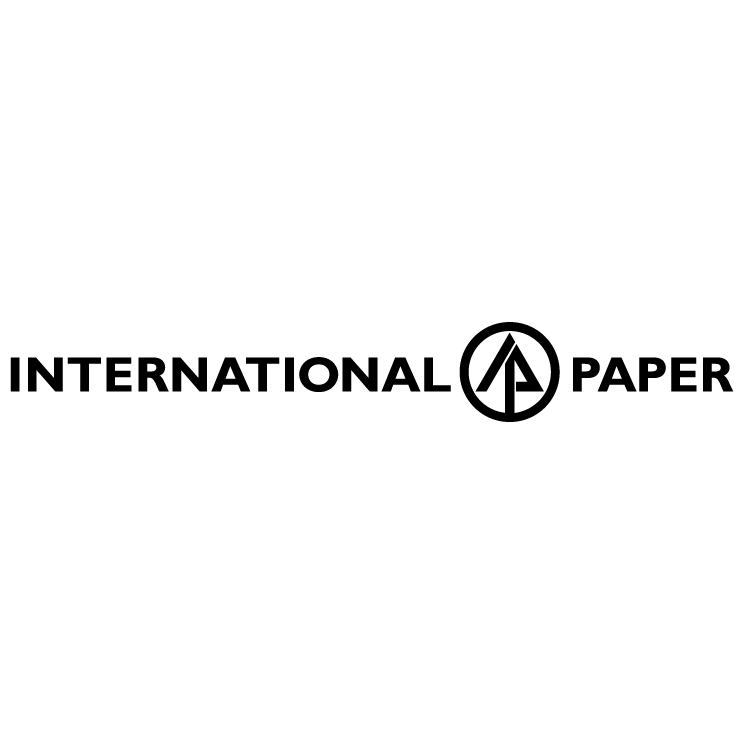 international paper 2