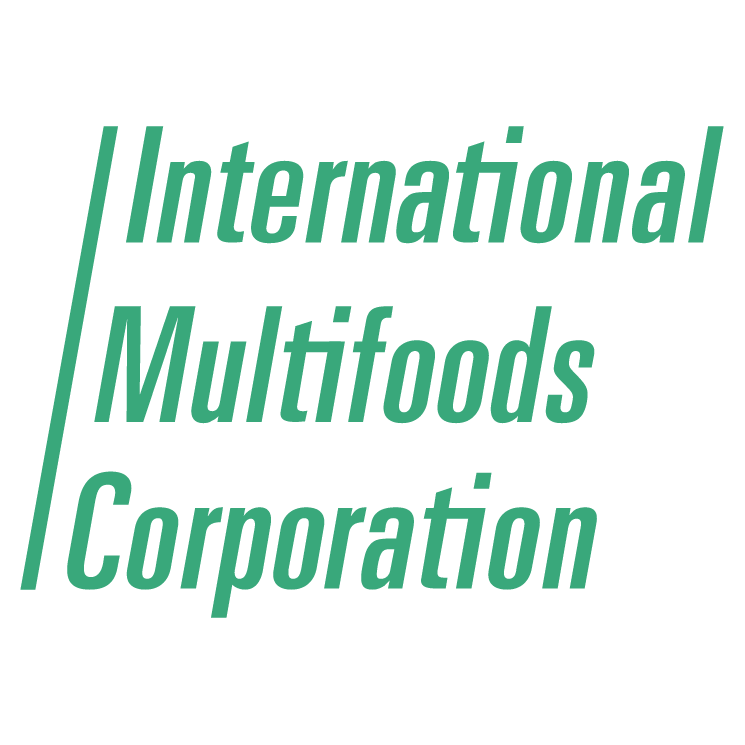 international multifoods corporation