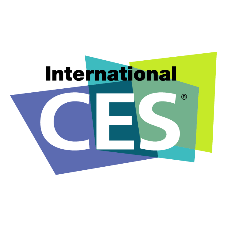 international consumer electronics show