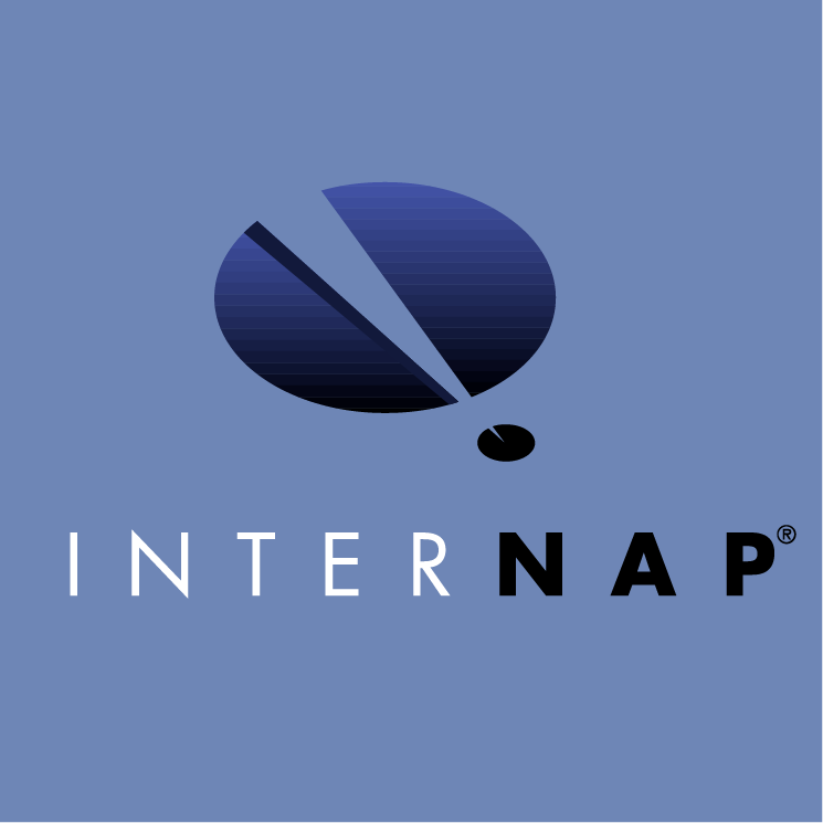 internap