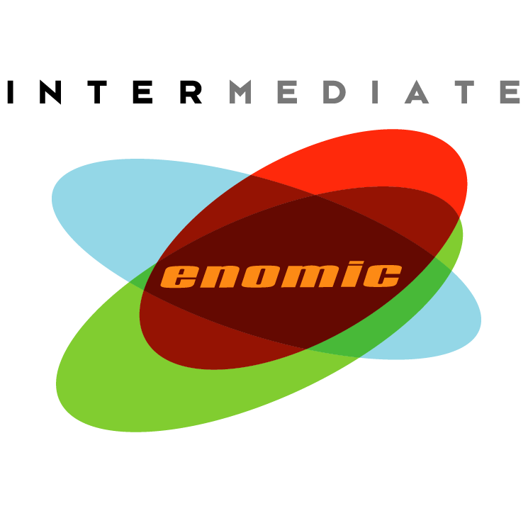 intermediate enomic