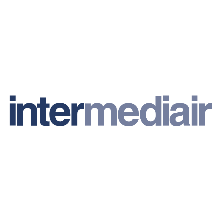 intermediair