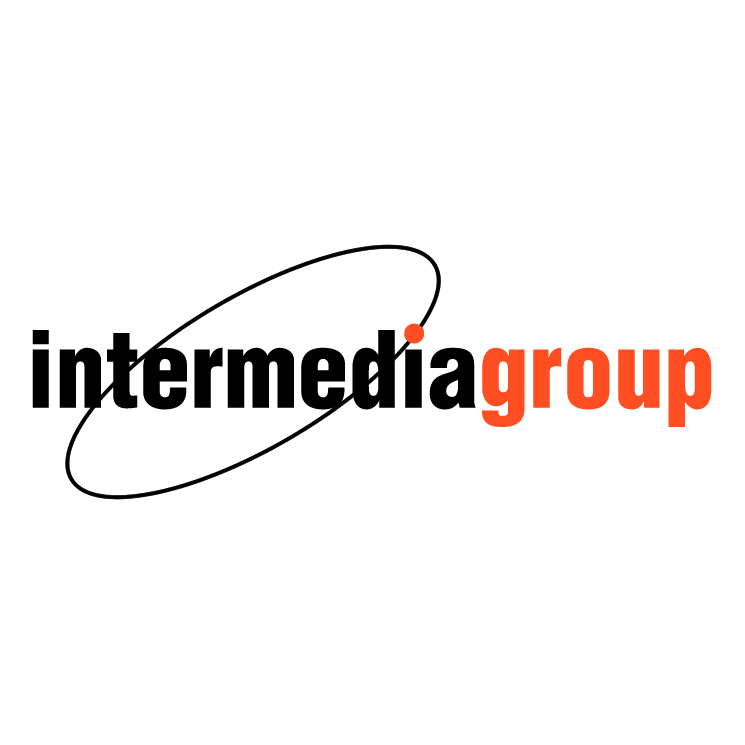 intermedia group