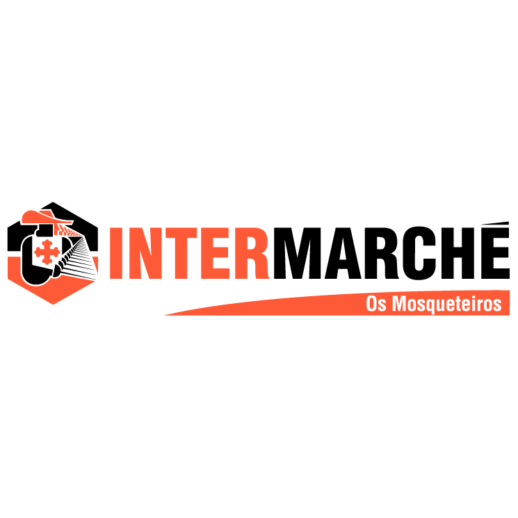 intermarche 0