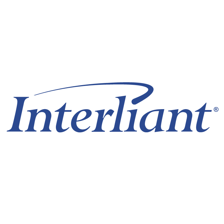 interliant