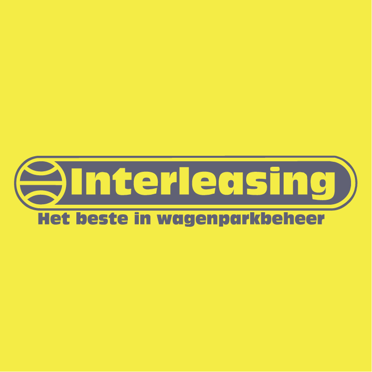 interleasing