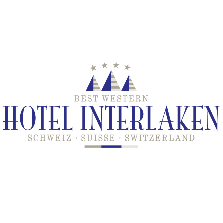 interlaken hotel