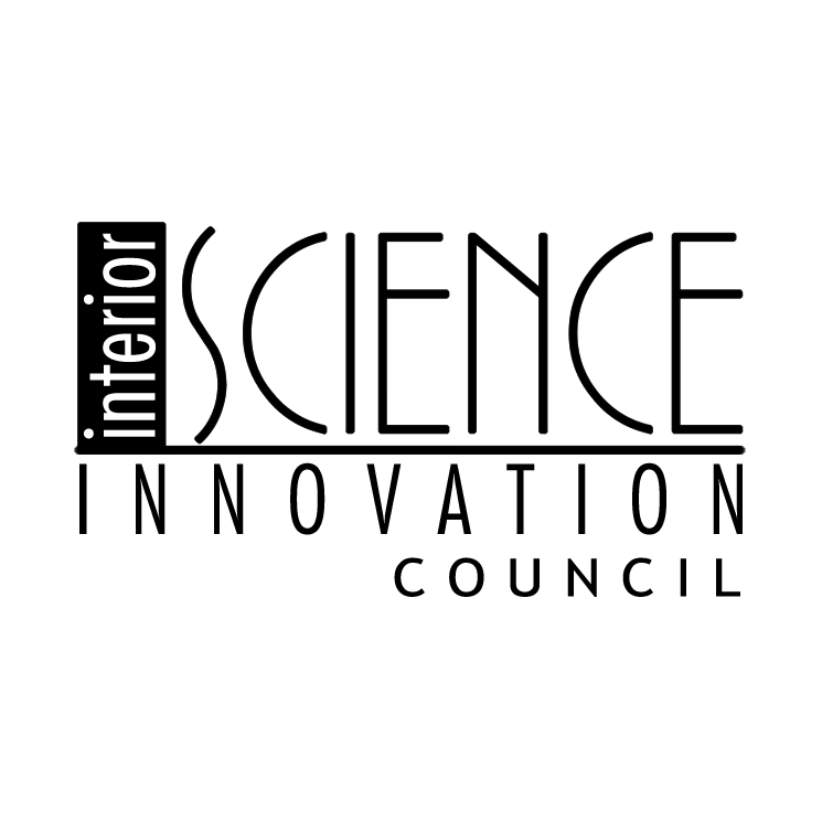 interior science innovation council