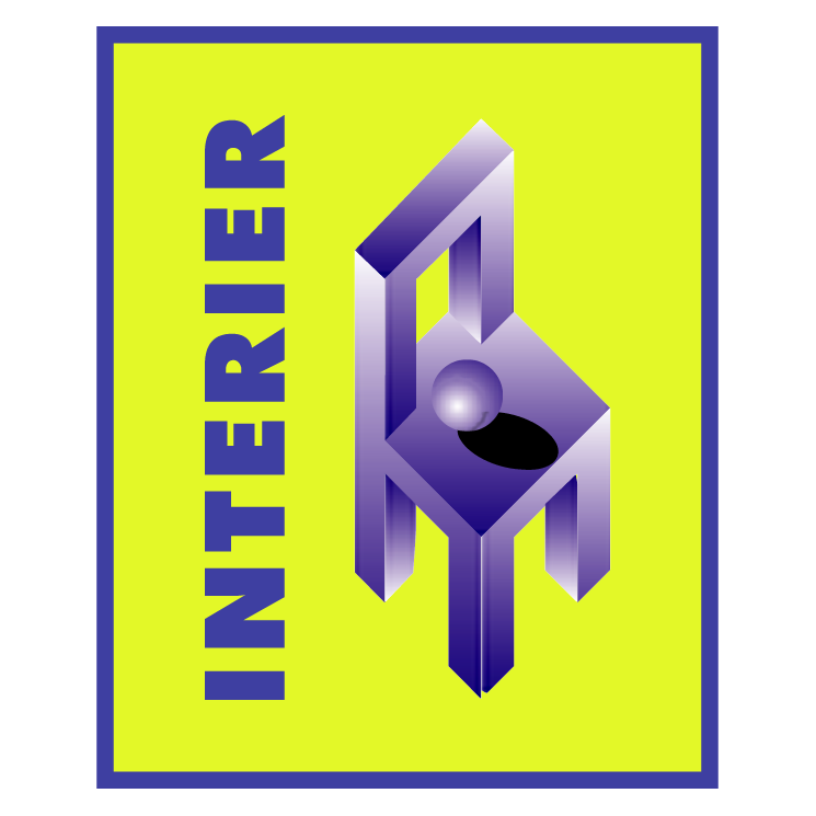 interier 1