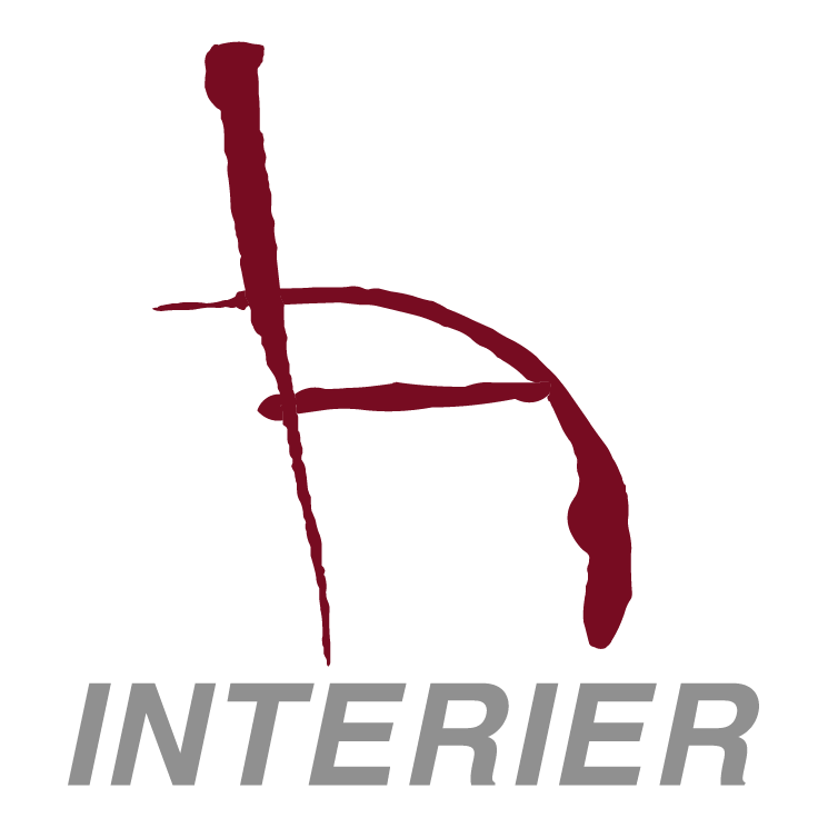 interier 0