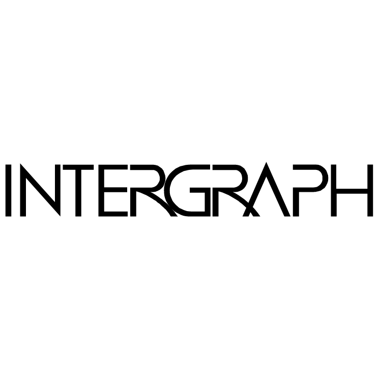 intergraph