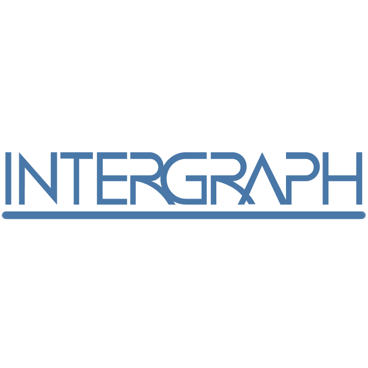 intergraph 0