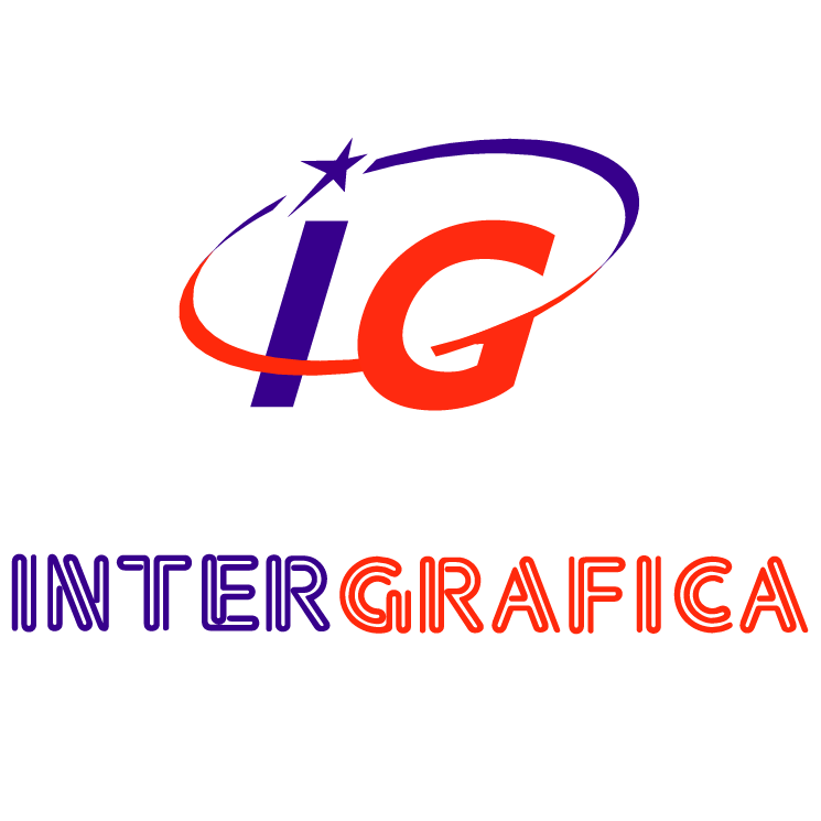 intergrafica