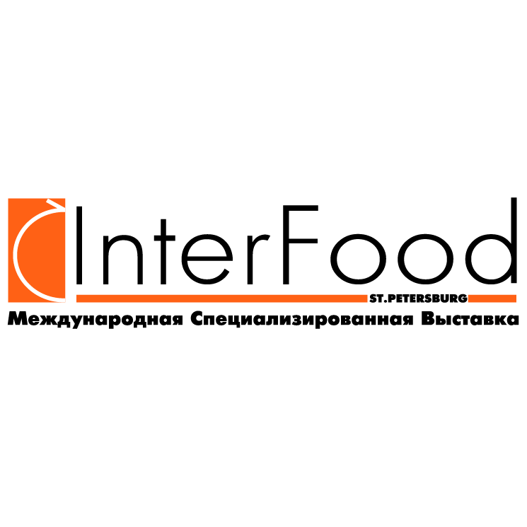 interfood