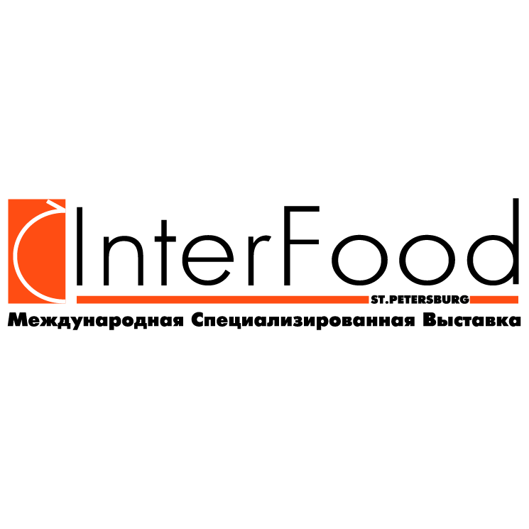 interfood 0