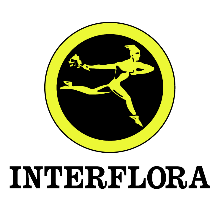 interflora 0