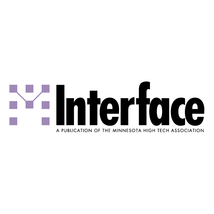 interface