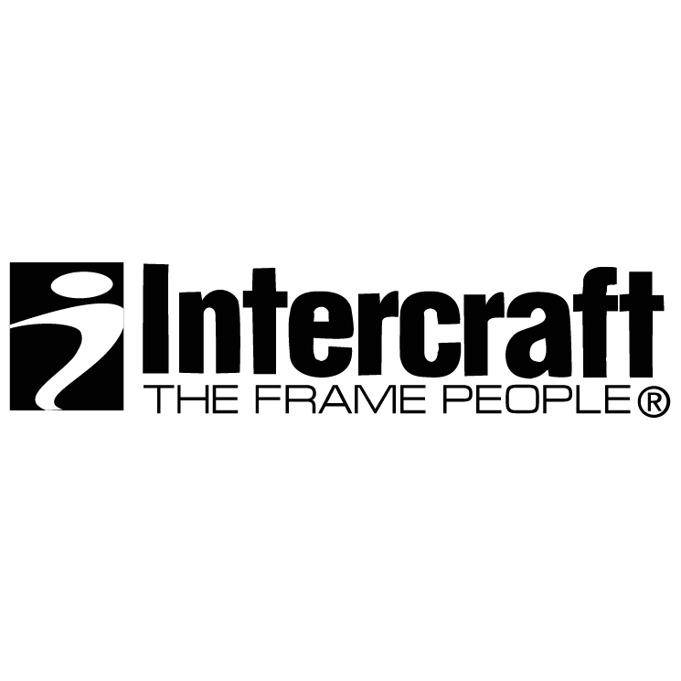 intercraft