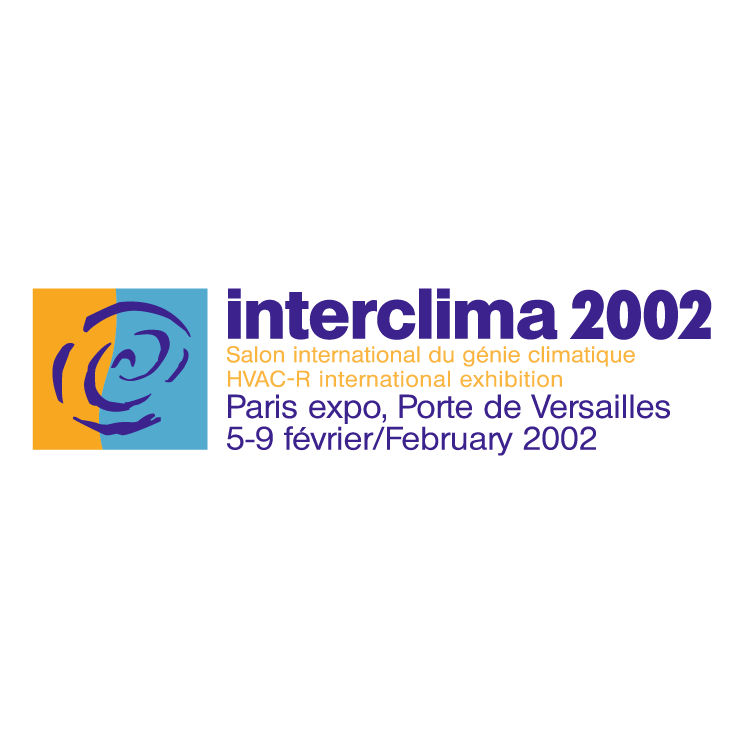 interclima