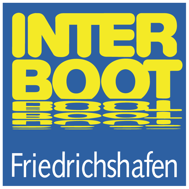 interboot friedrichshafen