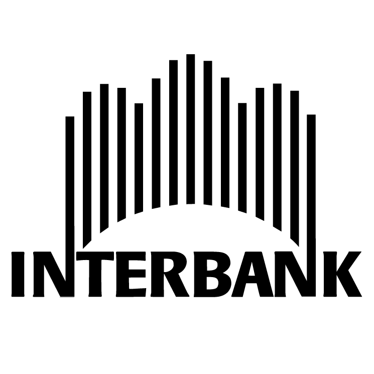 interbank 0