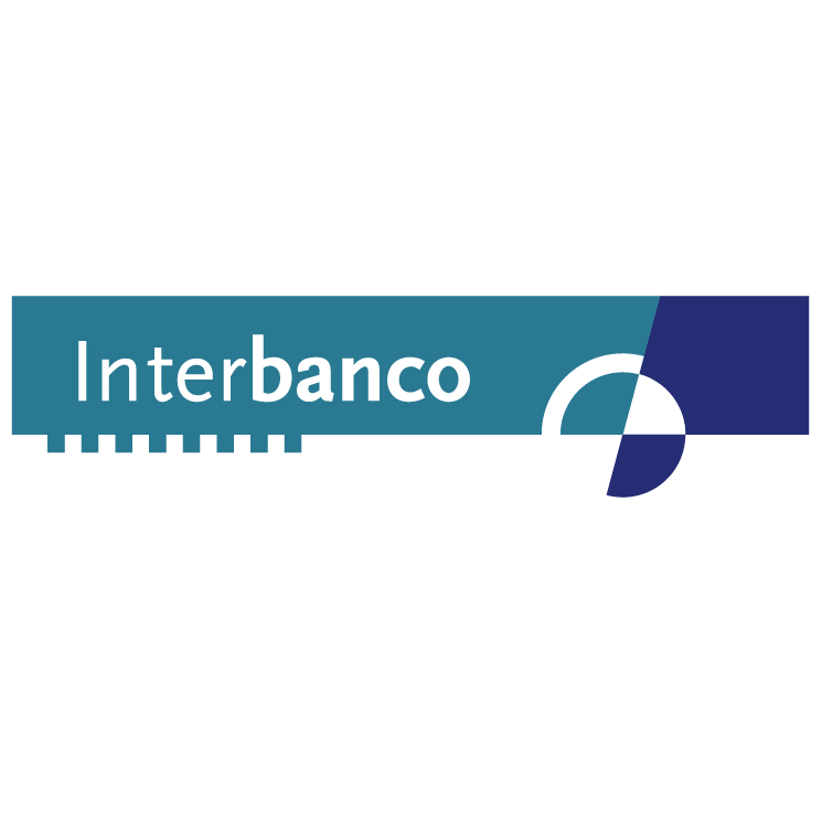 interbanco