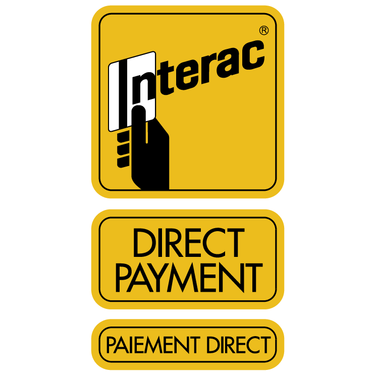 interac 0