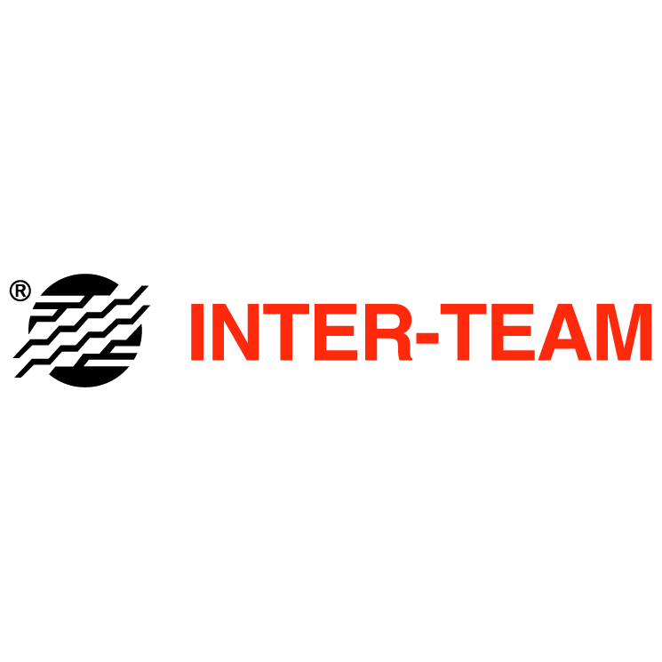 inter team