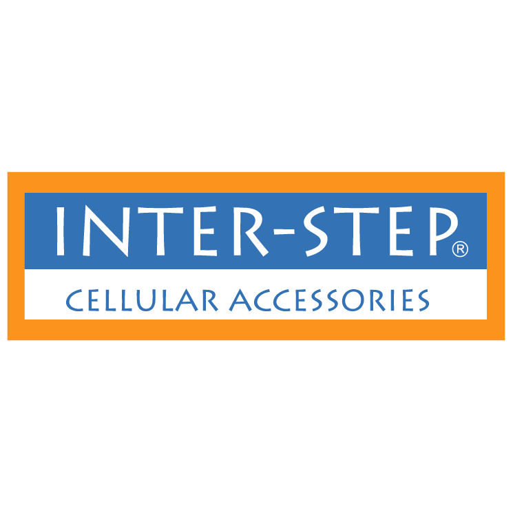 inter step