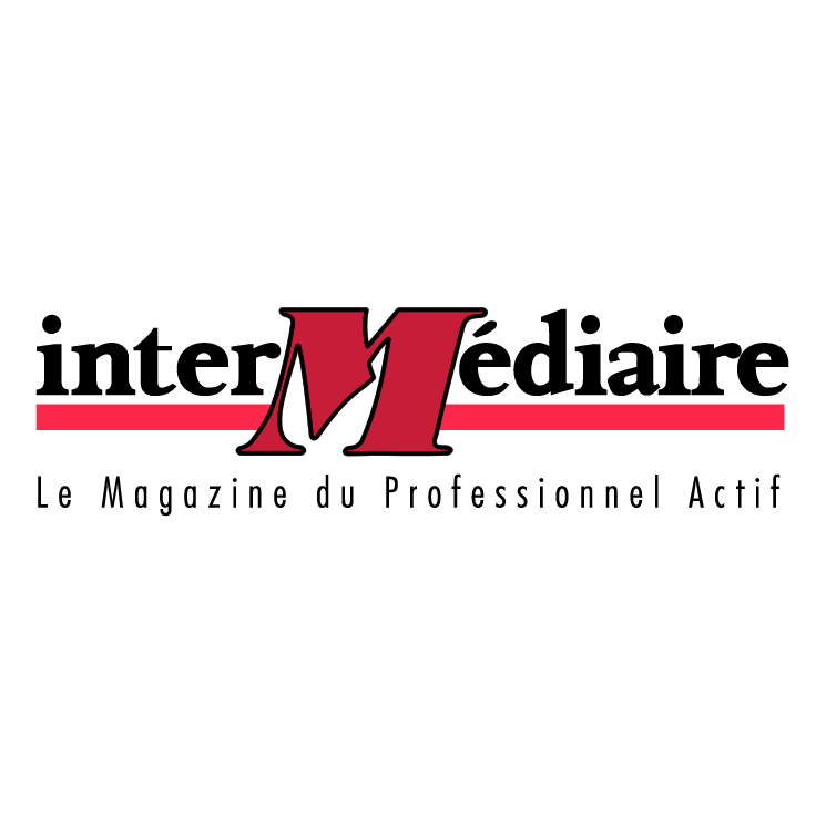 inter mediaire