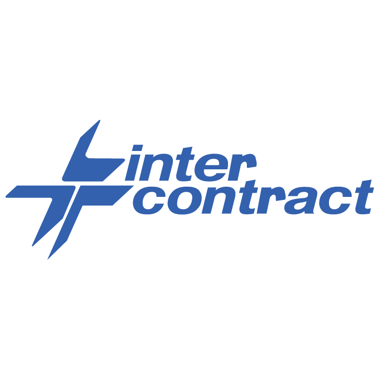 inter contract