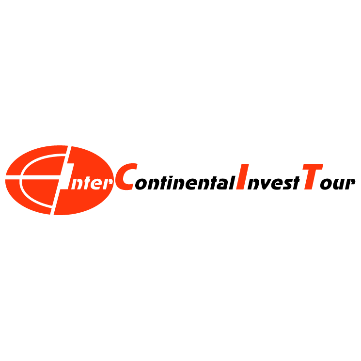 inter continental invest tour