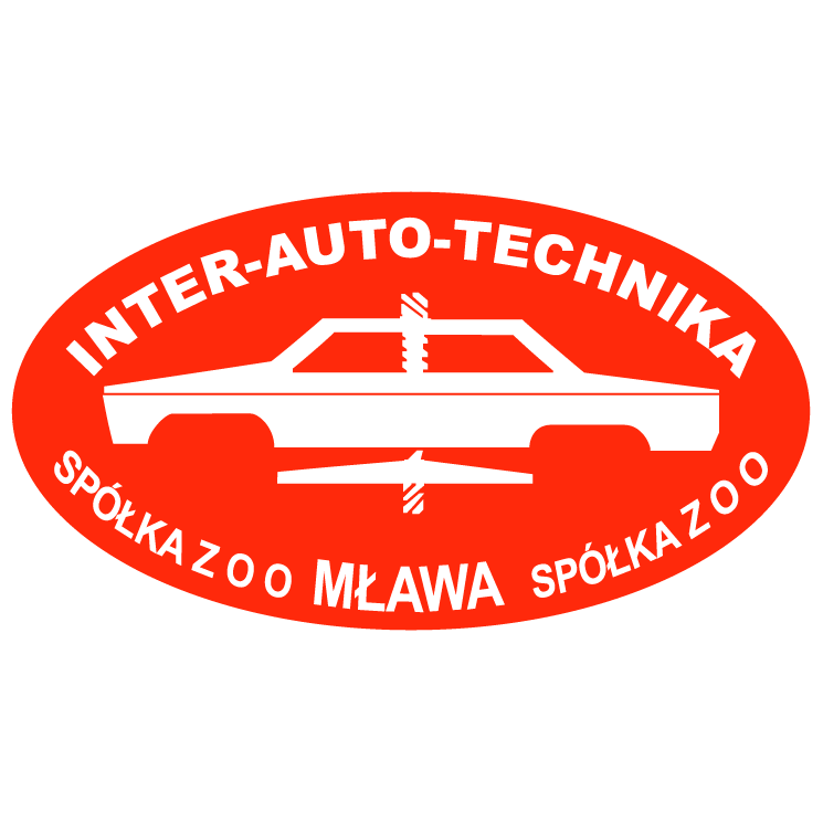 inter auto technika