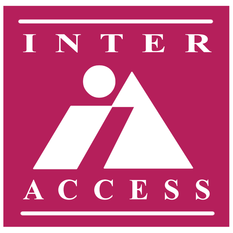 inter access