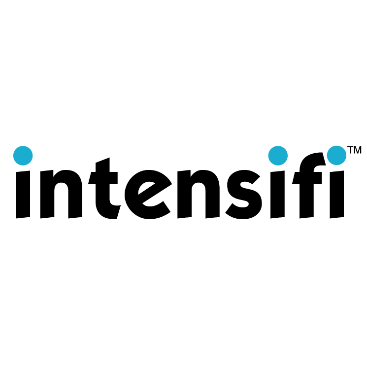 intensifi