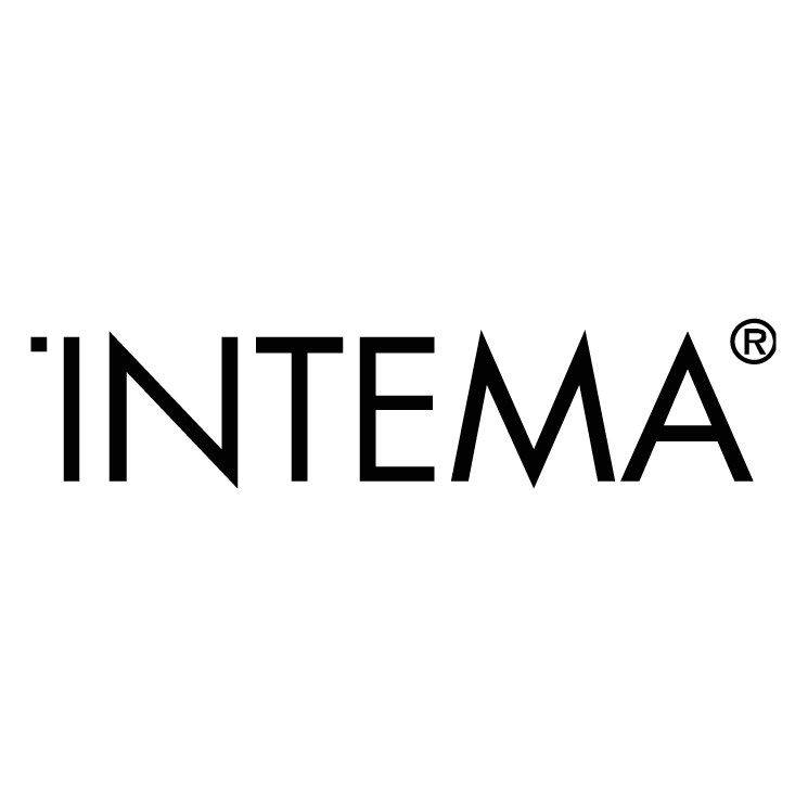 intema