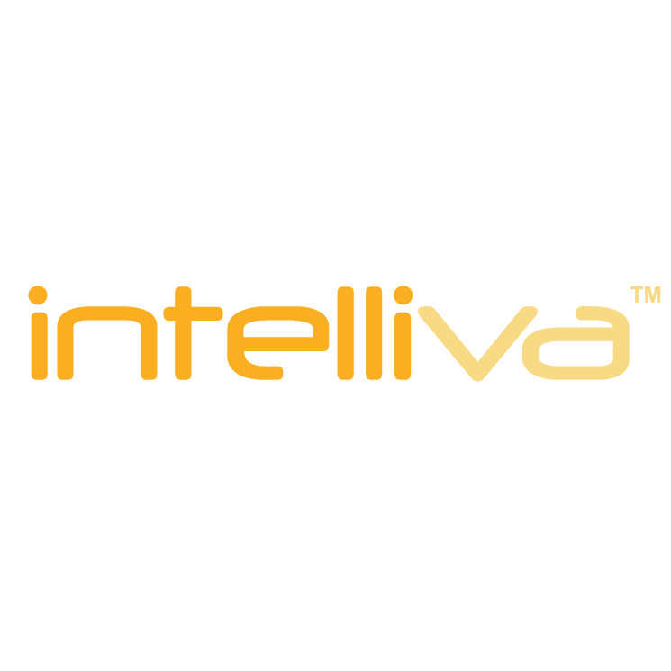 intelliva