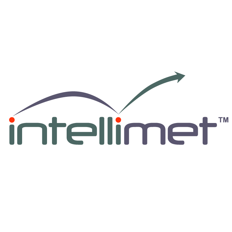 intellimet