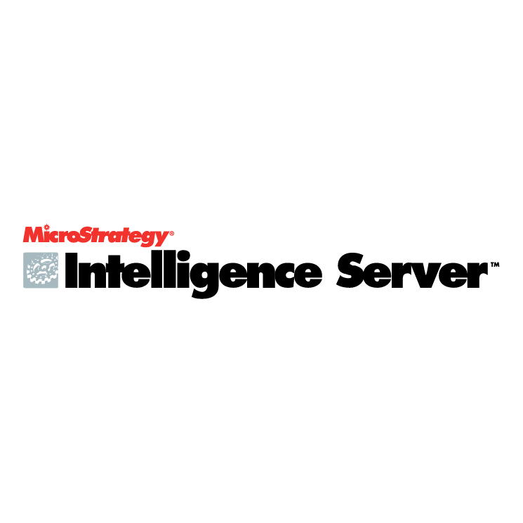 intelligence server