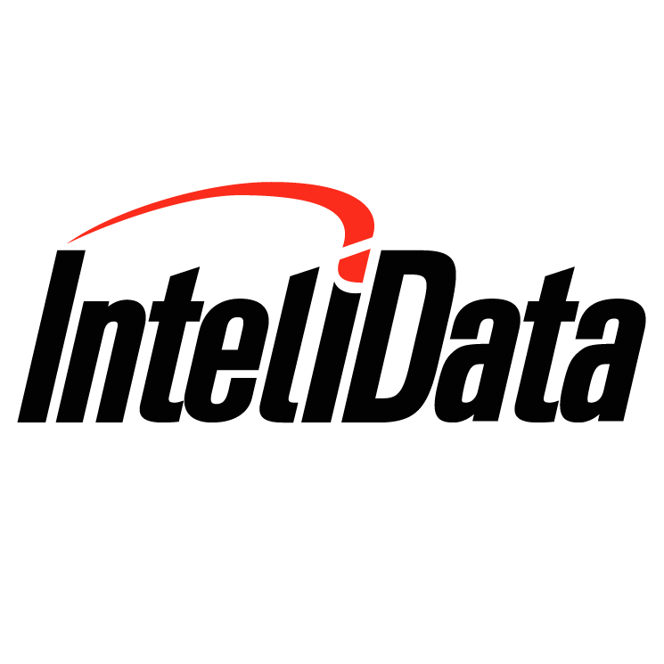 intelidata