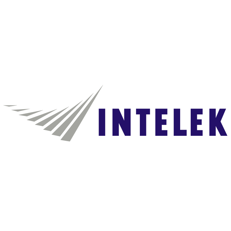 intelek