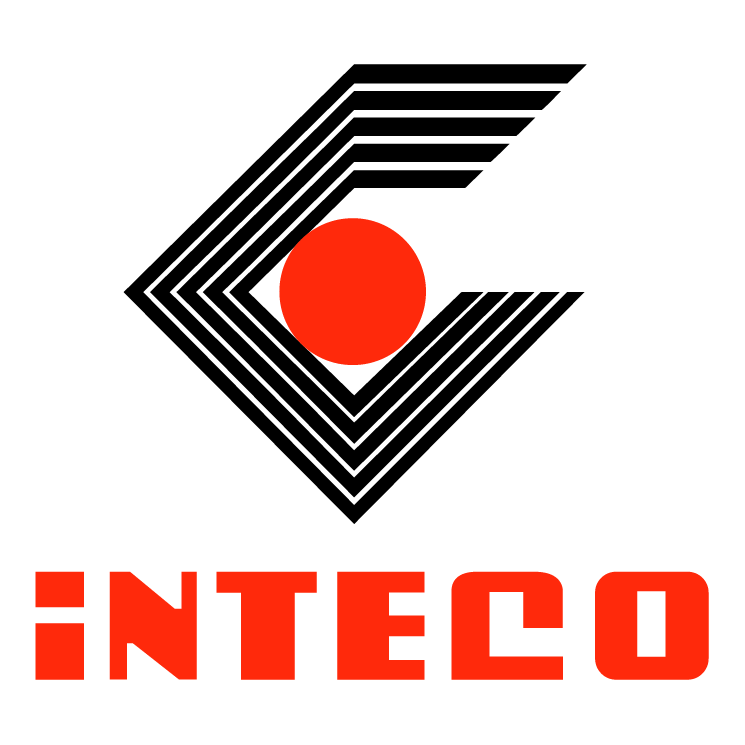 inteco 0