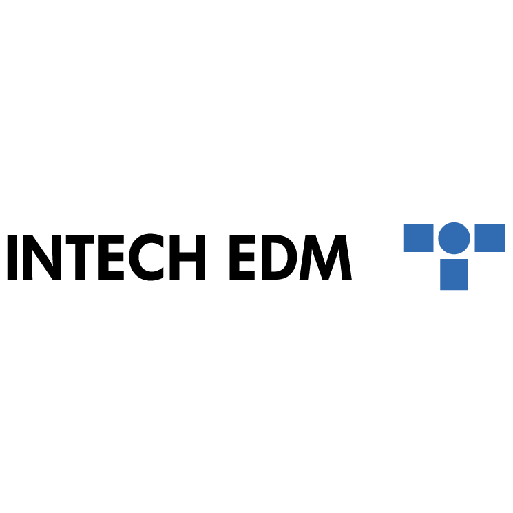 intech edm