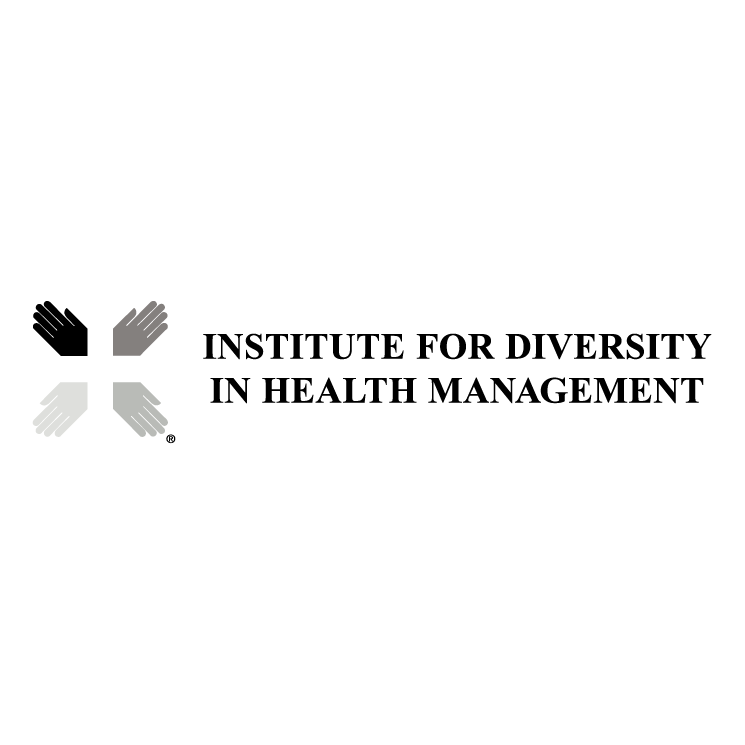 institute for diversity in health management