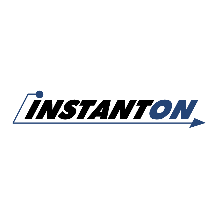 instanton