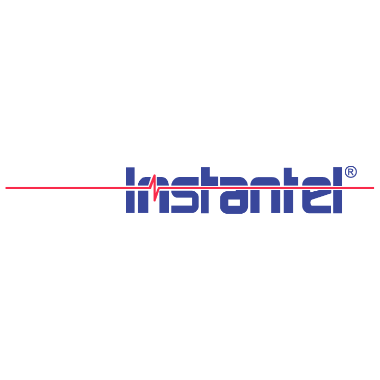 instantel