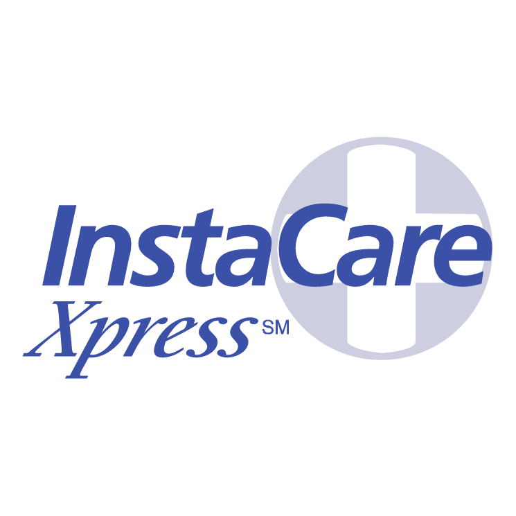 instacare 0