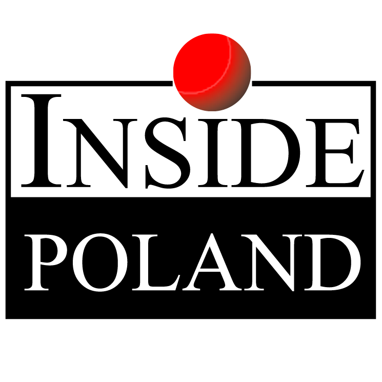 inside poland