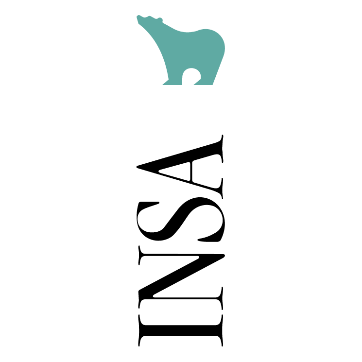 insa