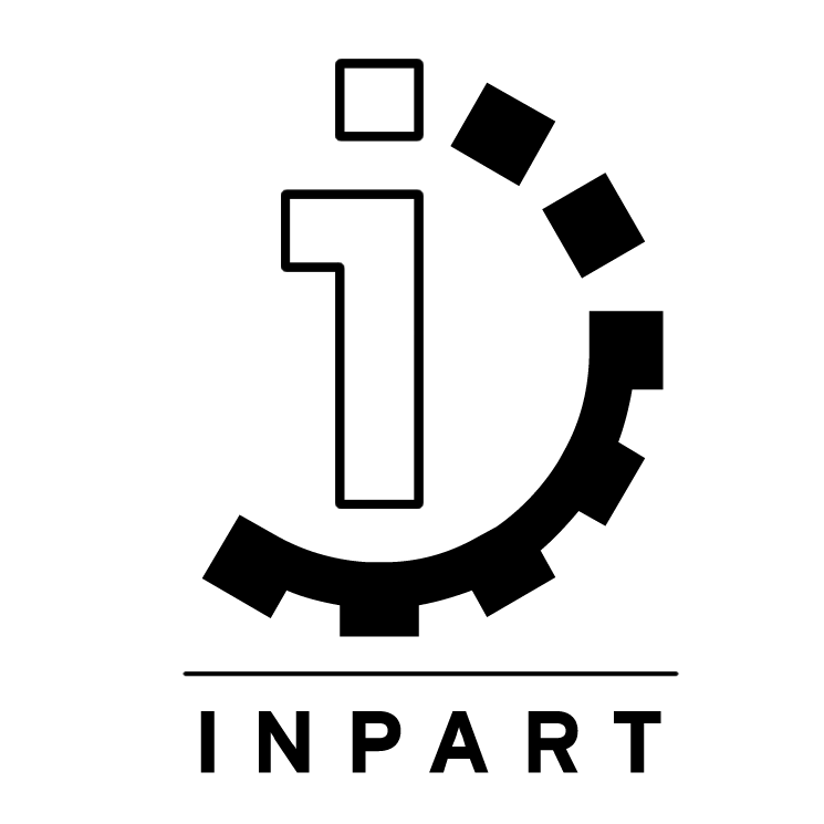 inpart